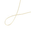 Bare Copper Wire CWIR-S003-0.2mm-03-3