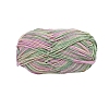 6-Ply Milk Cotton Knitting Acrylic Fiber Yarn PW-WG74479-13-1