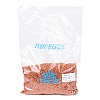 TOHO 8/0 Round Beads SEED-TR08-0562-5