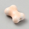Handmade Porcelain Beads PORC-FZC0001-001D-2