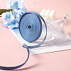 Stitch Denim Ribbon OCOR-TAC0009-04A-02-6