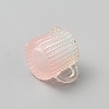 Resin Cup Mini Model RESI-TAC0001-87B-2