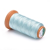 Polyester Threads LS-NWIR-G018-B-06-2