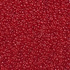 MIYUKI Round Rocailles Beads SEED-G007-RR0140-3