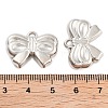 CCB Plastic Pendants CCB-S164-49P-3