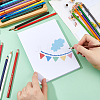 Art Drawing Sketch Book DIY-WH0308-772D-3
