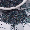 MIYUKI Delica Beads SEED-MY11-DB0871-1