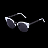 Trendy Sunglasses SG-BB22052-2