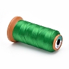 Polyester Threads LS-NWIR-G018-B-19-2