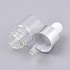 5ml Glass Dropper Bottles MRMJ-WH0060-31A-2