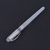 Art Painting Water Pen TOOL-WH0032-03B-1
