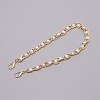 Zinc Alloy Bag Straps FIND-TAC0003-13-1