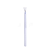 Aluminium Scraper Wax & Clay Sculpting Tool LS-CELT-PW0001-158A-1