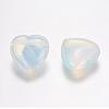 Opalite Beads G-E338-11D-2