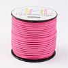 Faux Suede Cord LW-JP0001-3.0mm-1042-3