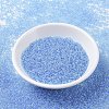 MIYUKI Round Rocailles Beads SEED-X0054-RR0299-2