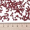 MIYUKI Round Rocailles Beads SEED-X0055-RR0141-4