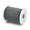 Nylon Threads NWIR-P018-23-2