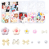 DIY Nail Art Decoration Kits DIY-SP0005-05-1