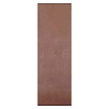 Leather Repair Patch for Couch Furniture Sofas Car Seats AJEW-WH20010-25A-02-1