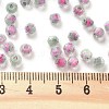 Glass Seed Beads SEED-A032-01C-4