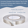 Conductive Fiberglass Fabric Adhesive Tape AJEW-WH0258-996C-6