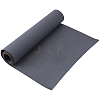 Leather Debris & Paper Fiber & Glue Craft Paper AJEW-CY0002-49A-02-7