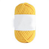 Wool Knitting Yarn PW-WGE8C83-08-1