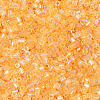 120G Glass Bugle Beads SEED-PA0001-19-6
