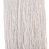 Polyester Silk Door String Curtain AJEW-CJC0001-16A-4