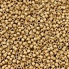 MIYUKI Delica Beads SEED-X0054-DB1832F-3