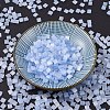 MIYUKI TILA Beads SEED-MY05-TL2562-3