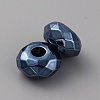 Resin European Beads LS-RESI-TAC0002-79B-2