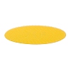 Spot Markers Carpet Markers DIY-WH0114-89A-3