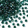 Preciosa® Crystal Beads Y-PRC-BB6-50730-200-3