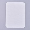 Cloth Fabric Appliques Iron On Patches DIY-WH0152-86A-1