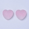 Resin Cabochons RESI-TAC0002-02A-2