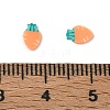 Handmade Polymer Clay Cabochons PY-CBABB49-05B-3