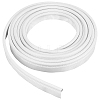 5M PVC Guard Strips DIY-WH0591-165B-1
