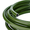 PVC Aluminum Curved Shaped Tube FIND-WH0816-153B-6
