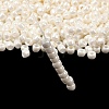 TOHO 6/0 Round Beads SEED-TR06-0122-2