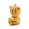 Resin Pendants LS-FIND-U031-06P-2