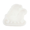 DIY Candle Silicone Molds SIMO-P014-06A-3