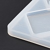 DIY Pendant Silicone Molds X-DIY-G065-01G-5