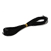 10M Waxed Polyester Cord OCOR-G016-A28-2