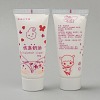 50ml Fake Whipped Cake Cream Glue X-DIY-B005-01-3