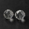 Glass Imitation Austrian Crystal Beads GLAA-H024-17D-01-3