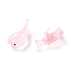 Resin Cabochons RESI-I043-11-3