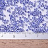 MIYUKI Delica Beads SEED-X0054-DB0243-3