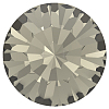 Preciosa® MAXIMA Crystal Round Stones LS-Y-PRC-RBSS45-40010-3